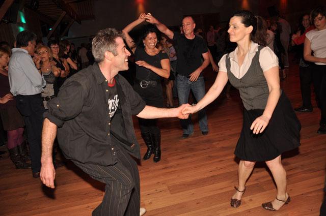 min 2011 02 20 station danse 171